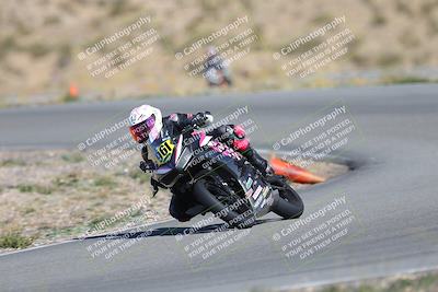 media/Nov-05-2023-2WTD (Sun) [[917d7eb491]]/B Group/session 2 turn 8/